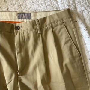 MENS DOCKERS